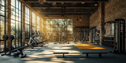 Are Supplements Worth the Investment? A Guide for Beginners