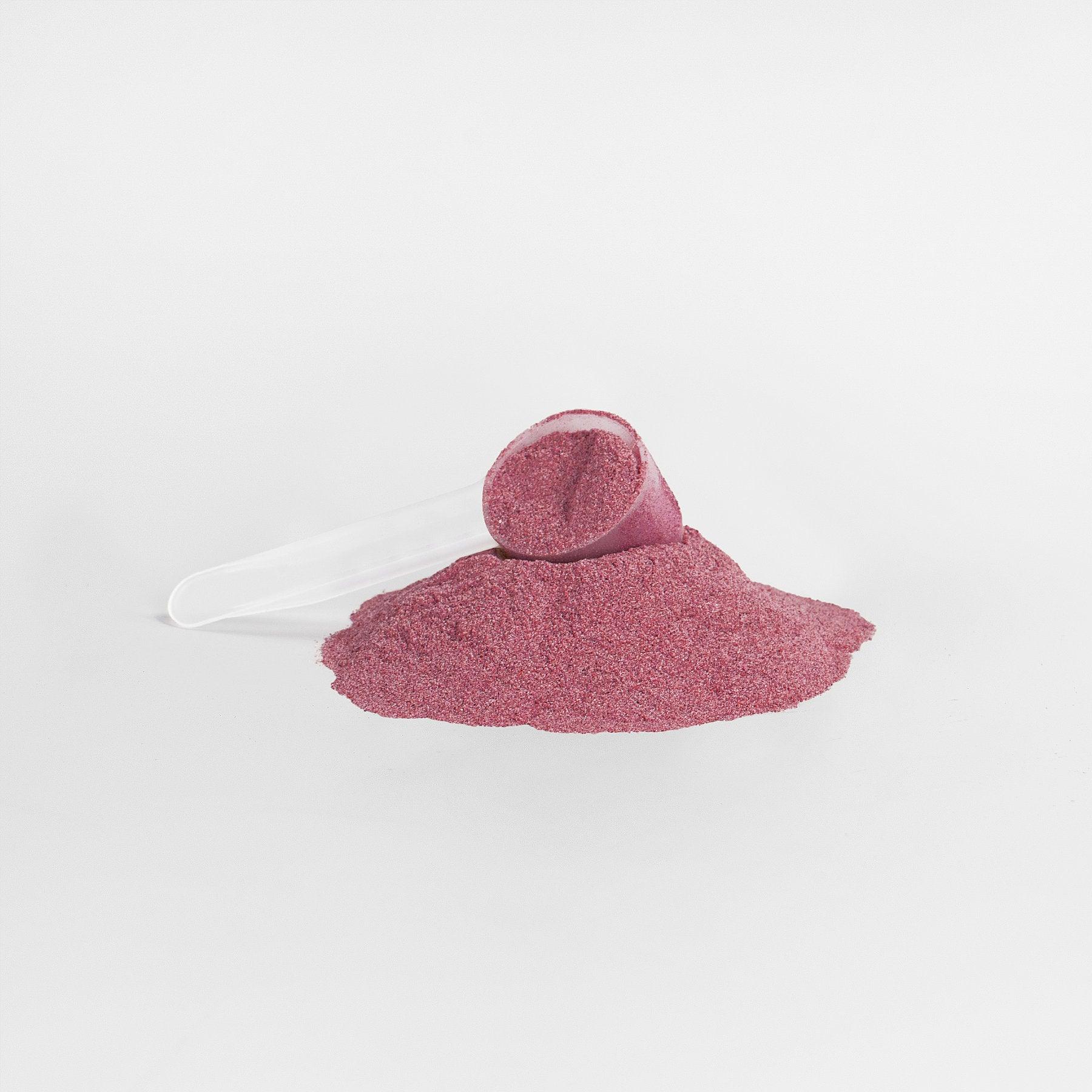 Beetroot Pump Powder