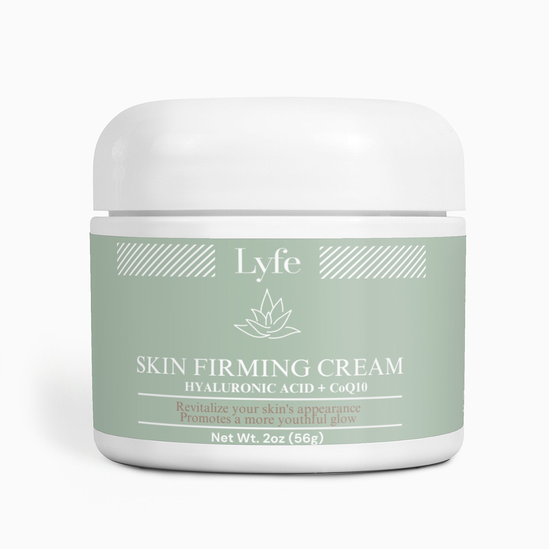 Skin Firming Cream