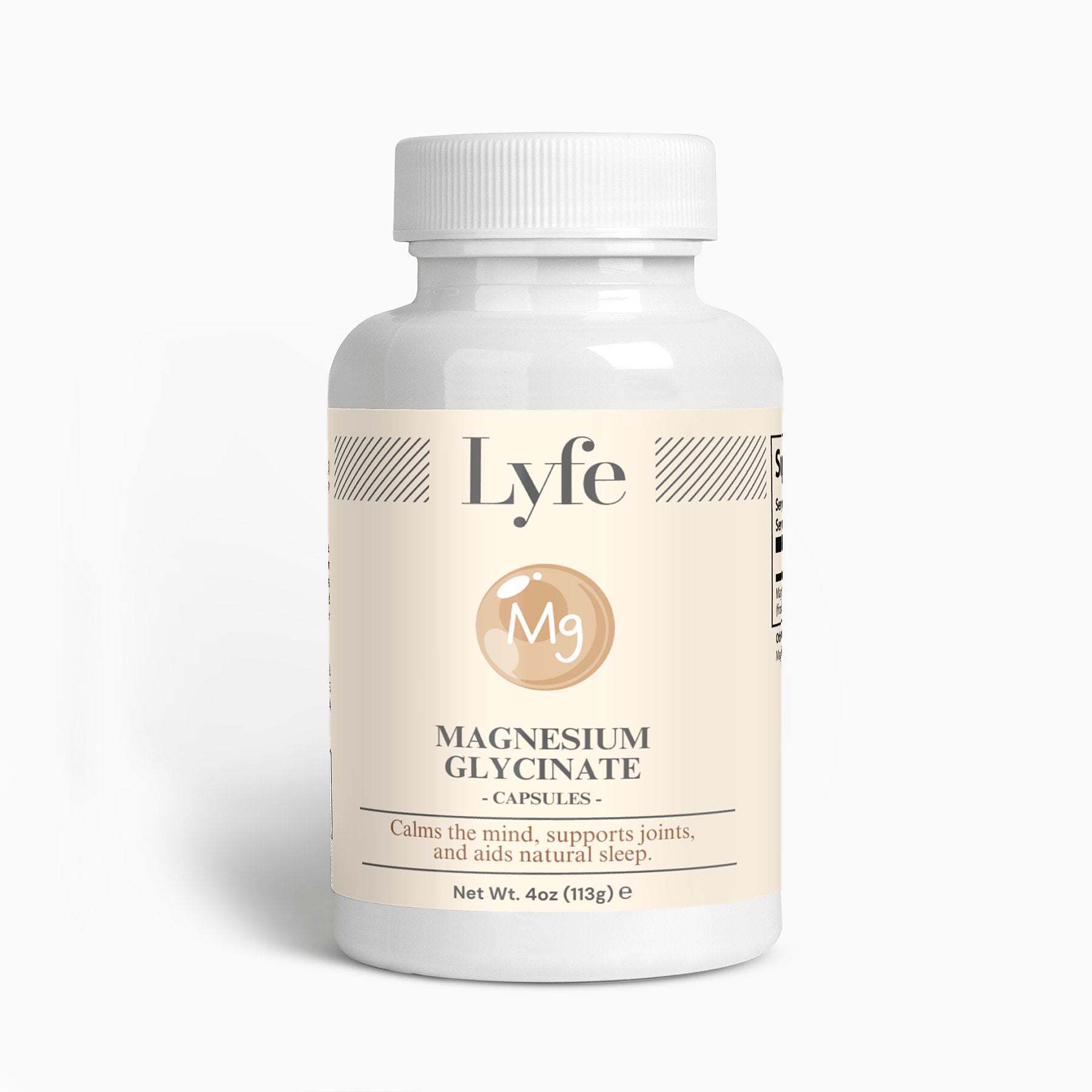 Teacher Stress Relief Starter Pack