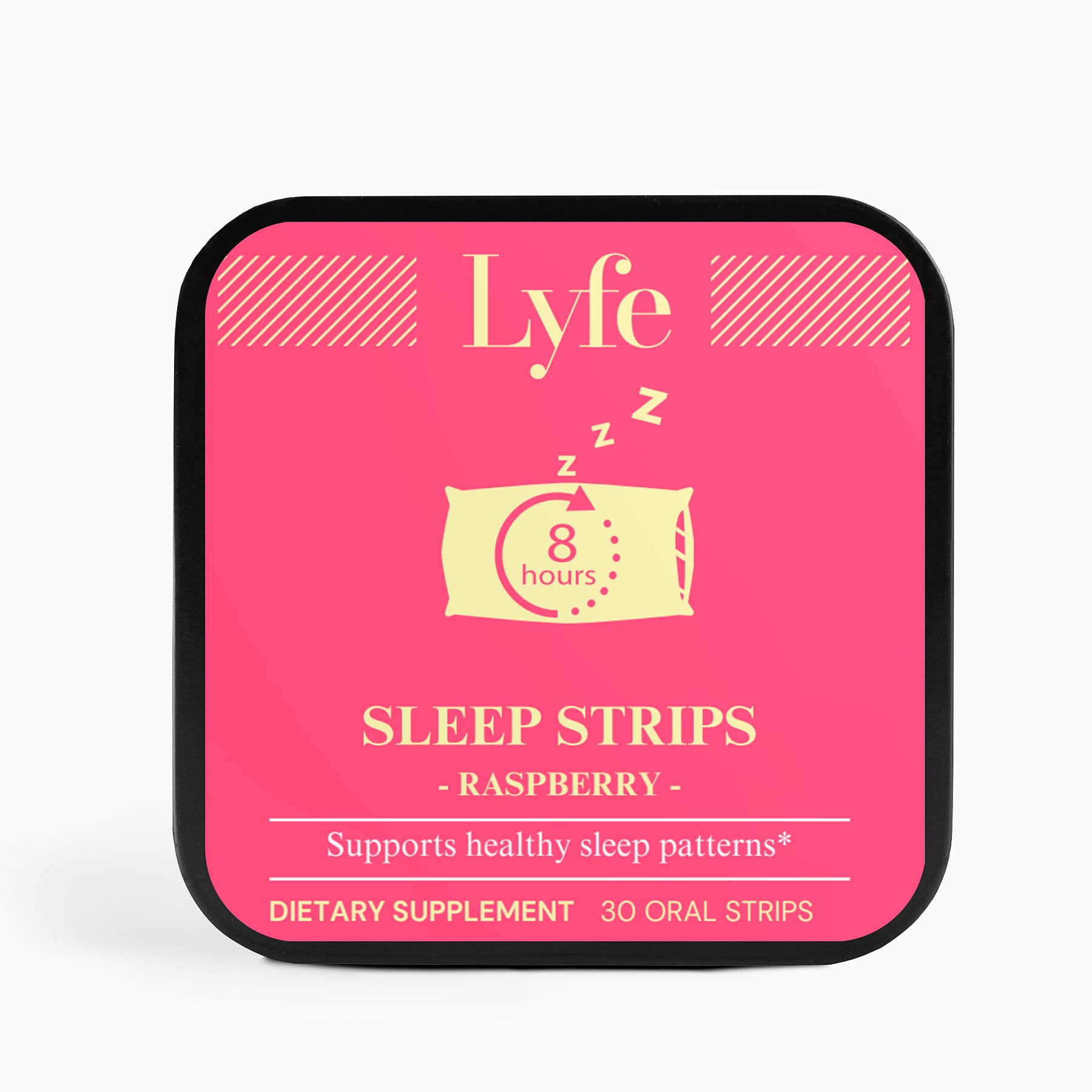 Sleep Strips